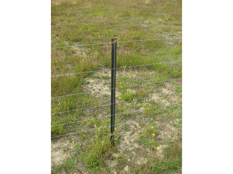 Star Picket Discount Landscape Supplies